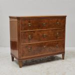 1535 4397 CHEST OF DRAWERS